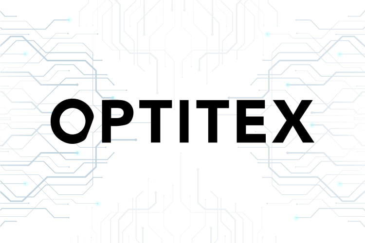 software-OPTITEX-zcam-zund